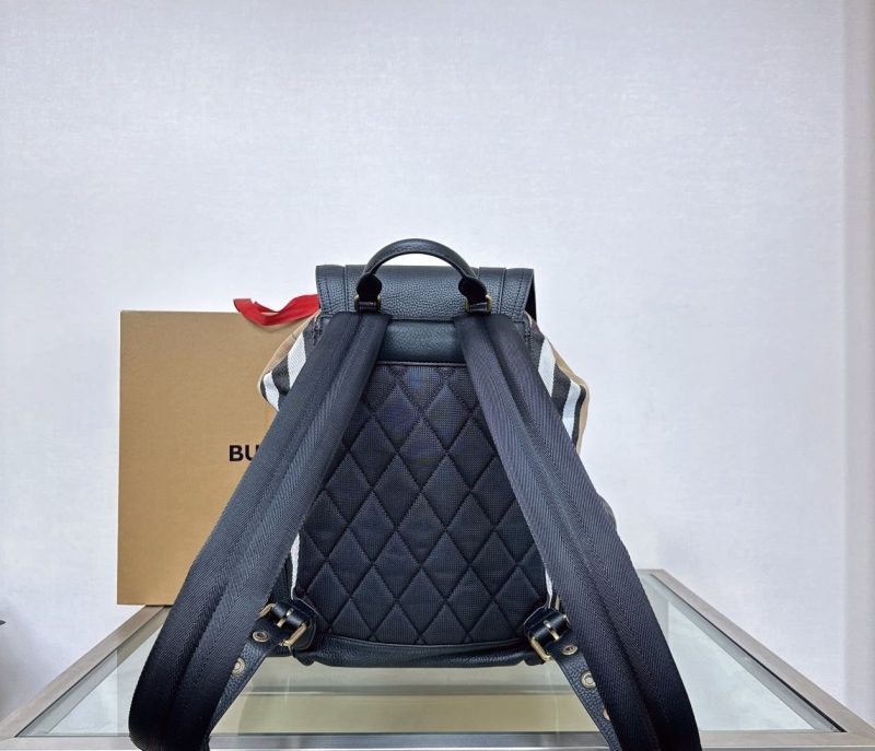 Bv*b*rry backpacks